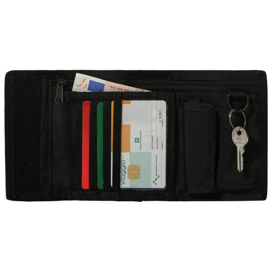 The North Face Πορτοφόλι Base Camp Wallet